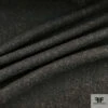 Solid Wool Coating - Midnight Blue 1 Solid Wool Coating - Midnight Blue -Fabrics And Fabrics Store 03ae1b83e85234eb7115d27e31817138