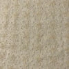 Floral Vine Embroidered Fine Cotton Mesh - Cream -Fabrics And Fabrics Store 10393 4
