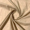 Swiss Dot Cotton Voile - Tan 2 Swiss Dot Cotton Voile - Tan -Fabrics And Fabrics Store 11540 1