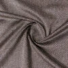 Herringbone Cotton-Poly Velveteen - Light Grey / Black 1 Herringbone Cotton-Poly Velveteen - Light Grey / Black -Fabrics And Fabrics Store 11803 1