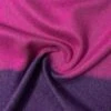 Italian Wool Blend Lightweight Coating Panel - Magenta / Purple 2 Italian Wool Blend Lightweight Coating Panel - Magenta / Purple -Fabrics And Fabrics Store 11847 1