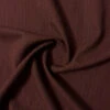 Italian Striped Wool Crepe Suiting - Cherry Chesnut Brown / Navy 2 Italian Striped Wool Crepe Suiting - Cherry Chesnut Brown / Navy -Fabrics And Fabrics Store 11967 1 526c1bd2 8624 4208 9786 e8f09296d281