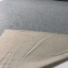 Italian Double-Sided Brushed Twill Lightweight Wool Blend Coating - Heather Grey /Beige 1 Italian Double-Sided Brushed Twill Lightweight Wool Blend Coating - Heather Grey /Beige -Fabrics And Fabrics Store 11970 8 aea6d6db 028c 4228 b710 c6fcd0e081f1