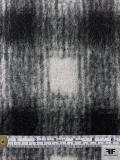 Bold Plaid Wool-Like Jacket Weight Knit - Black / Ivory 15 Bold Plaid Wool-Like Jacket Weight Knit - Black / Ivory -Fabrics And Fabrics Store 11973 5 aa203b44 3485 499b a71c 5589280550e8