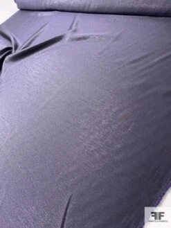 Satin-Weight Shimmery Lamé - Smoky Purple 15 Satin-Weight Shimmery Lamé - Smoky Purple -Fabrics And Fabrics Store 12055 7