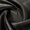 Italian Glam Sparkle Lamé - Sparkly Black 1 Italian Glam Sparkle Lamé - Sparkly Black -Fabrics And Fabrics Store 12080 3