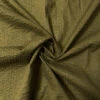Made In Japan Plissé Cotton Voile Shirting - Olive Green 1 Made In Japan Plissé Cotton Voile Shirting - Olive Green -Fabrics And Fabrics Store 13134 5