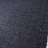 Tiger Pattern Printed Stretch Cotton Denim - Denim Navy / Black / Light Grey 1 Tiger Pattern Printed Stretch Cotton Denim - Denim Navy / Black / Light Grey -Fabrics And Fabrics Store 13520 4
