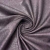 Glam Suiting Weight Lamé - Metallic Lavender 1 Glam Suiting Weight Lamé - Metallic Lavender -Fabrics And Fabrics Store 13659 1
