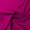 Solid Wool Crepe - Boysenberry 1 Solid Wool Crepe - Boysenberry -Fabrics And Fabrics Store 13708 3