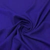 Solid Wool Crepe - Purple Navy 2 Solid Wool Crepe - Purple Navy -Fabrics And Fabrics Store 13711 3