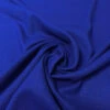 Solid Wool Crepe - Dark Blue 1 Solid Wool Crepe - Dark Blue -Fabrics And Fabrics Store 13712 3