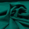 Solid Wool Crepe - Dark Green 1 Solid Wool Crepe - Dark Green -Fabrics And Fabrics Store 13713 5
