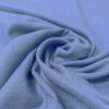 Solid Wool Crepe - Pale Serenity Purple 1 Solid Wool Crepe - Pale Serenity Purple -Fabrics And Fabrics Store 13717redo 5