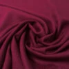 Solid Wool Crepe - Wine Red 2 Solid Wool Crepe - Wine Red -Fabrics And Fabrics Store 13718 5 5213a085 7e7f 47d8 afbb 9970d3274ec2
