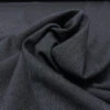 Solid Wool Crepe - Dark Heather Grey 1 Solid Wool Crepe - Dark Heather Grey -Fabrics And Fabrics Store 13720 5