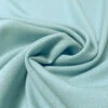 Solid Wool Crepe - Dusty Aqua -Fabrics And Fabrics Store 13724 4