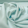 Solid Plain Weave Wool Suiting - Light Mint 2 Solid Plain Weave Wool Suiting - Light Mint -Fabrics And Fabrics Store 13734 5