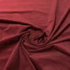 Solid Stretch Pinwale Cotton Corduroy - Clay Maroon 1 Solid Stretch Pinwale Cotton Corduroy - Clay Maroon -Fabrics And Fabrics Store 13816 1 790f5fac e566 45c0 bebc 6e967b83f08b