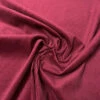 Solid Wide Wale Cotton Corduroy - Burgundy 2 Solid Wide Wale Cotton Corduroy - Burgundy -Fabrics And Fabrics Store 13817 1 65663c8c 0e86 4bc8 9de7 4e4e58c9e22d