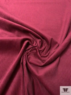 Solid Wide Wale Cotton Corduroy - Burgundy 10 Solid Wide Wale Cotton Corduroy - Burgundy -Fabrics And Fabrics Store 13817 2 29dcc0f7 1d22 4bab af24 55a0bff8fee3