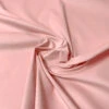 Solid Stretch Pinwale Cotton Corduroy - Soft Pink 2 Solid Stretch Pinwale Cotton Corduroy - Soft Pink -Fabrics And Fabrics Store 13820 1