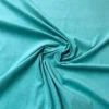 Solid Stretch Pinwale Cotton Corduroy - Soft Aquamarine 1 Solid Stretch Pinwale Cotton Corduroy - Soft Aquamarine -Fabrics And Fabrics Store 13828 1