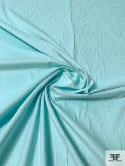 Solid Pinwale Cotton Corduroy - Frosty Mint 10 Solid Pinwale Cotton Corduroy - Frosty Mint -Fabrics And Fabrics Store 13829 2 df816ede f626 46a9 9f2b 9e49d23a230b