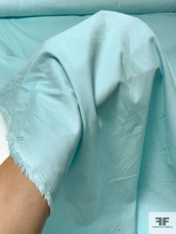 Solid Pinwale Cotton Corduroy - Frosty Mint 13 Solid Pinwale Cotton Corduroy - Frosty Mint -Fabrics And Fabrics Store 13829 5 25c03f56 5413 477a 8d72 b6dc130c7d17