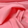 Solid Pinwale Stretch Cotton Corduroy - Pink 1 Solid Pinwale Stretch Cotton Corduroy - Pink -Fabrics And Fabrics Store 13854 6