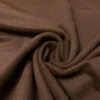 Italian Solid Brushed Wool Coating - Dark Brown 2 Italian Solid Brushed Wool Coating - Dark Brown -Fabrics And Fabrics Store 14825 1 e7ba662e 59e7 4336 bdec b3961272b068