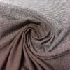 Italian Ombré Wool Blend Suiting Panel - Brown / Sand 2 Italian Ombré Wool Blend Suiting Panel - Brown / Sand -Fabrics And Fabrics Store 15087 1