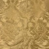 Damask Metallic Satin Jacquard Brocade - Warm Gold 2 Damask Metallic Satin Jacquard Brocade - Warm Gold -Fabrics And Fabrics Store 15379 3