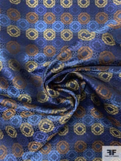 Fabrics And Fabrics Store -Fabrics And Fabrics Store 15767 2