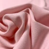 Solid Wool Crepe - Blush Pink 1 Solid Wool Crepe - Blush Pink -Fabrics And Fabrics Store 16733 3