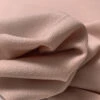 Solid Wool Crepe - Nude -Fabrics And Fabrics Store 16734 8