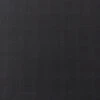 Italian Windowpane Plaid Wool Suiting - Darkest Grey 1 Italian Windowpane Plaid Wool Suiting - Darkest Grey -Fabrics And Fabrics Store 17015 4