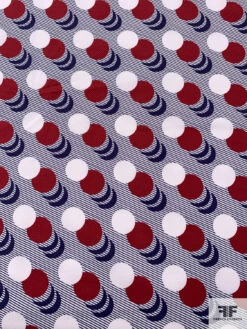 Fabrics And Fabrics Store -Fabrics And Fabrics Store 17551 4