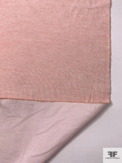 Woven Ombré Cotton Poplin - Orange / Off-White 15 Woven Ombré Cotton Poplin - Orange / Off-White -Fabrics And Fabrics Store 17567 7