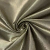 Italian Stiff Lamé Silk Organza - Antique Ice Gold 2 Italian Stiff Lamé Silk Organza - Antique Ice Gold -Fabrics And Fabrics Store 17631 1