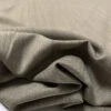 Timeless Lightweight Wool Blend Suiting - Sage / Taupe 2 Timeless Lightweight Wool Blend Suiting - Sage / Taupe -Fabrics And Fabrics Store 17961 9