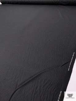 Made In England Super 130s Super Fine Merino Wool Suiting - Soft Black / White 15 Made In England Super 130s Super Fine Merino Wool Suiting - Soft Black / White -Fabrics And Fabrics Store 17981 7 c81ed010 d1a4 4bbd a5f4 2ed90226b2eb