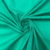 Reptile Pattern Stretch Jacquard Cotton Twill - Jade Green 1 Reptile Pattern Stretch Jacquard Cotton Twill - Jade Green -Fabrics And Fabrics Store 18760 1
