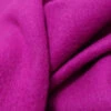 Italian Brushed Wool-Blend Coating - Fuchsia 1 Italian Brushed Wool-Blend Coating - Fuchsia -Fabrics And Fabrics Store 19095 7