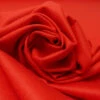 Italian Jason Wu Stretch Felted Wool Suiting - Red 1 Italian Jason Wu Stretch Felted Wool Suiting - Red -Fabrics And Fabrics Store 19097 3