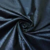 Solid Stiff Lamé - Metallic Navy 1 Solid Stiff Lamé - Metallic Navy -Fabrics And Fabrics Store 19125 1