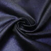 Solid Slightly Textured Stiff Lamé - Metallic Dark Purple -Fabrics And Fabrics Store 19126 1