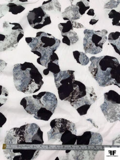 Abstract Block Printed Cotton Lawn - Black / Grey / Off-White -Fabrics And Fabrics Store 19256 4 7adfea25 1dfb 4b2f 8596 690dc5c0cbb7