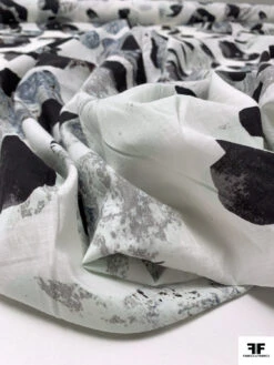 Abstract Block Printed Cotton Lawn - Black / Grey / Off-White -Fabrics And Fabrics Store 19256 9 99fd8aef 2256 4870 bbf7 8bf9cbf3fb05