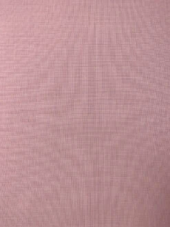 Made In England Mini Houndstooth Wool Suiting - Dusty Rose / Ivory 15 Made In England Mini Houndstooth Wool Suiting - Dusty Rose / Ivory -Fabrics And Fabrics Store 19496 3